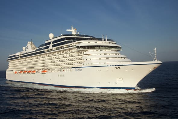oceania-marina-cruise-ship-at-sea.jpg