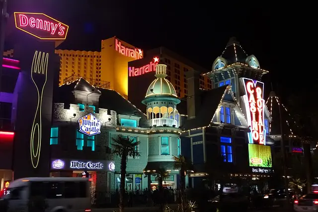 lasvegas usa casino lasvegas usa casino